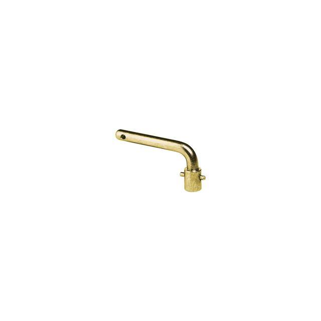 08099800 Littelfuse/Commercial Vehicle Products