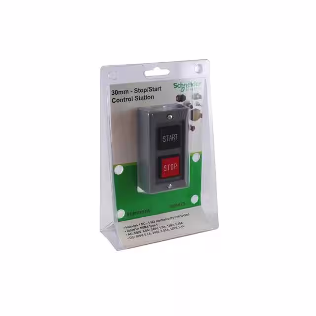9001AE3 Schneider Electric