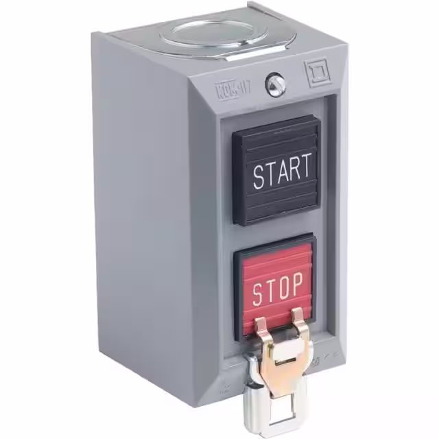 9001BG204 Schneider Electric