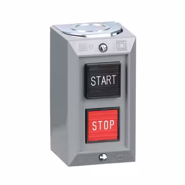 9001BG215 Schneider Electric