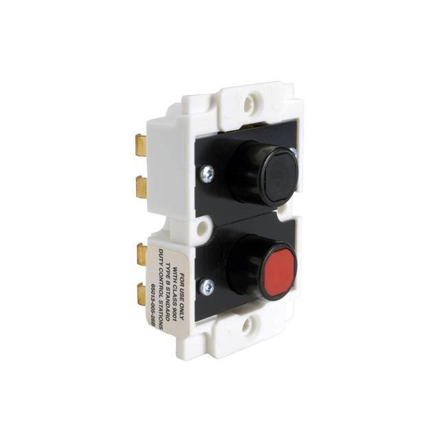 9001BOC214 Schneider Electric