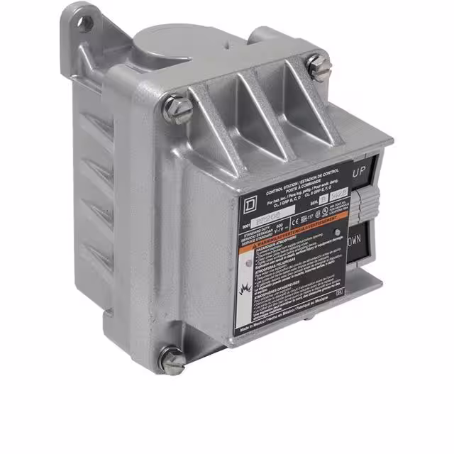 9001BR208 Schneider Electric