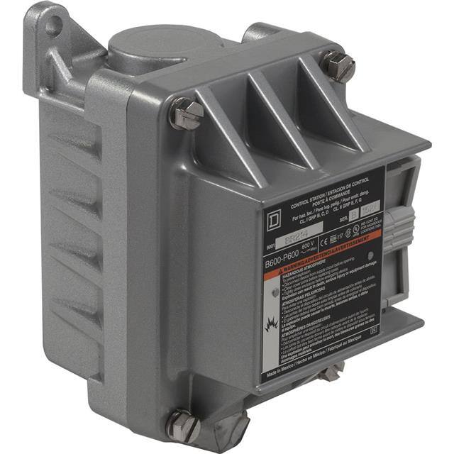 9001BR218 Schneider Electric