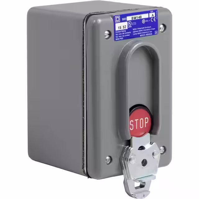 9001BW148 Schneider Electric