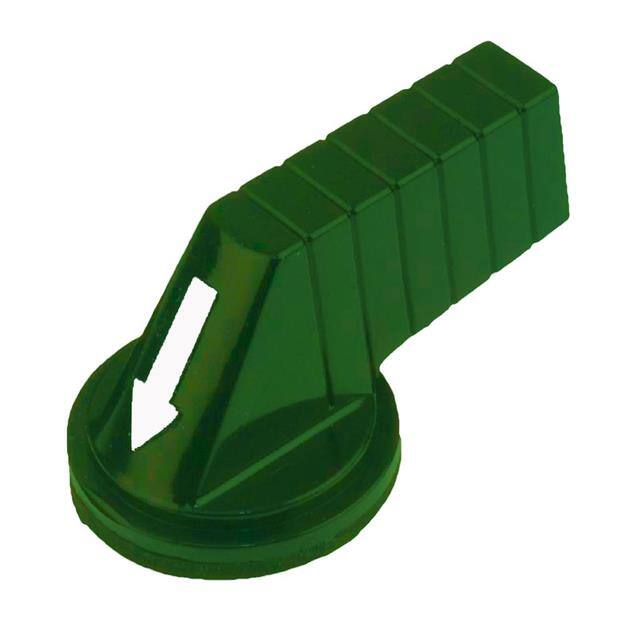 9001G24 Schneider Electric