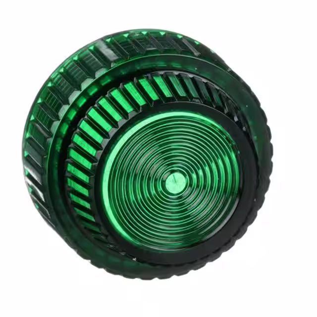 9001G31 Schneider Electric