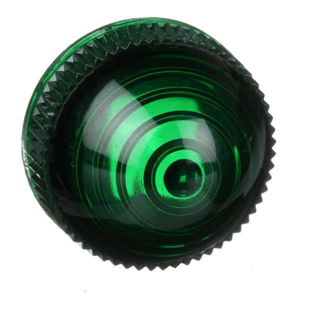 9001G9 Schneider Electric