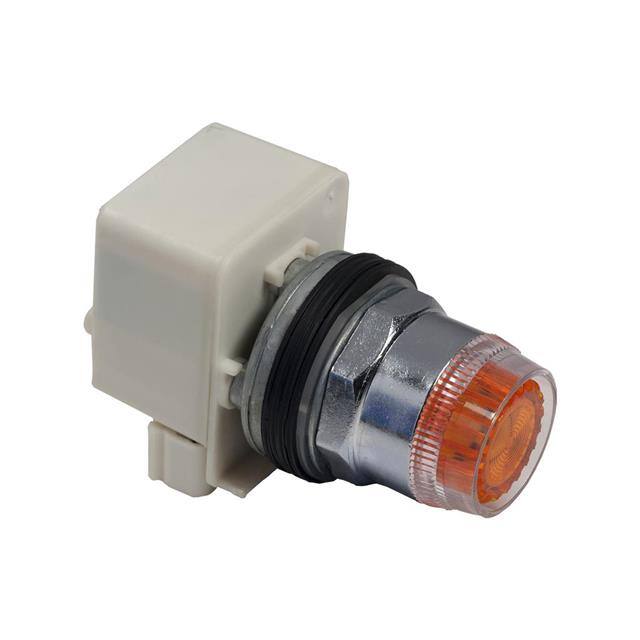 9001K1L1 Schneider Electric
