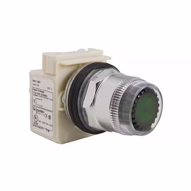 9001K1L1G Schneider Electric