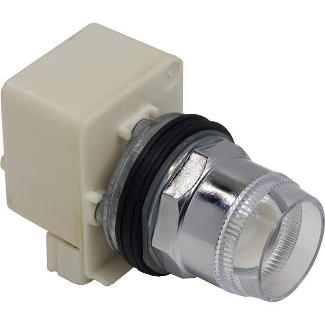 9001K1L35 Schneider Electric