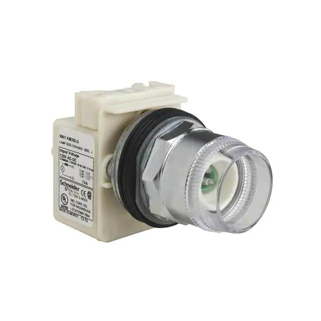 9001K1L38LG Schneider Electric