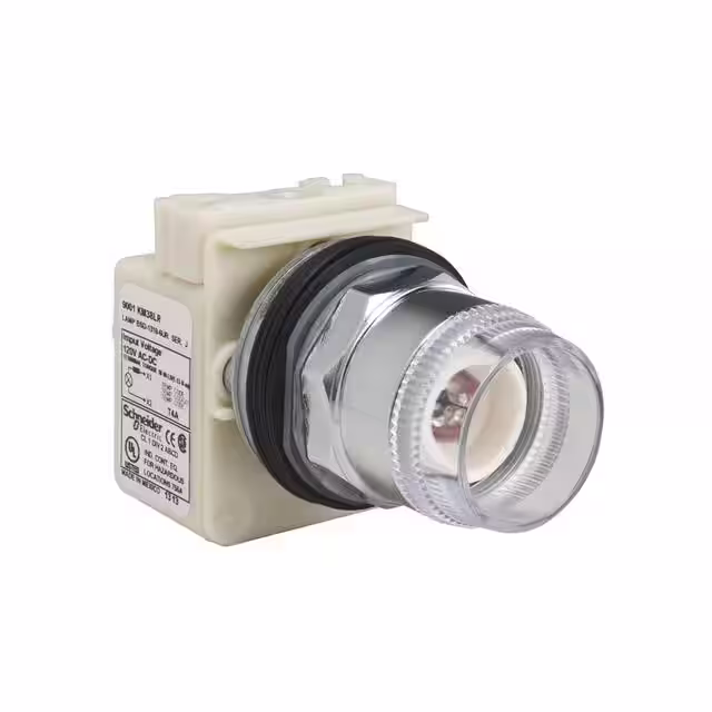 9001K1L38LR Schneider Electric