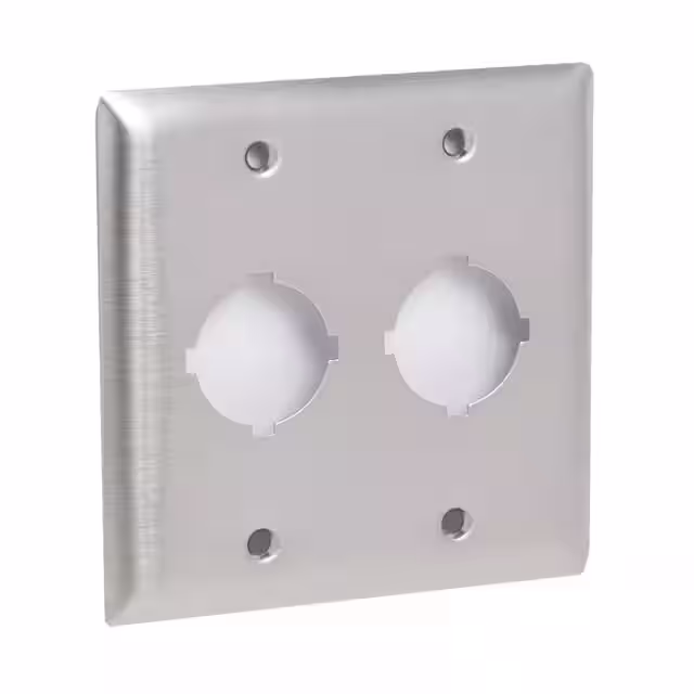 9001K26 Schneider Electric