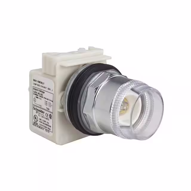 9001K2L1 Schneider Electric