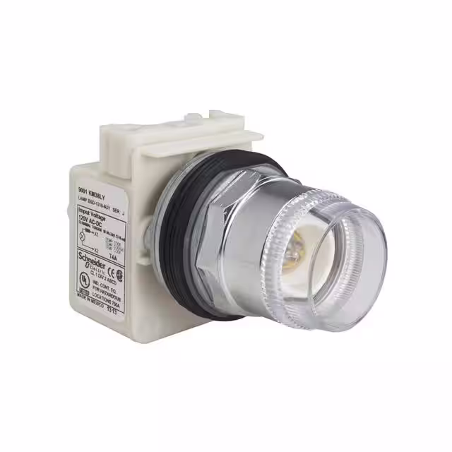 9001K2L35L Schneider Electric