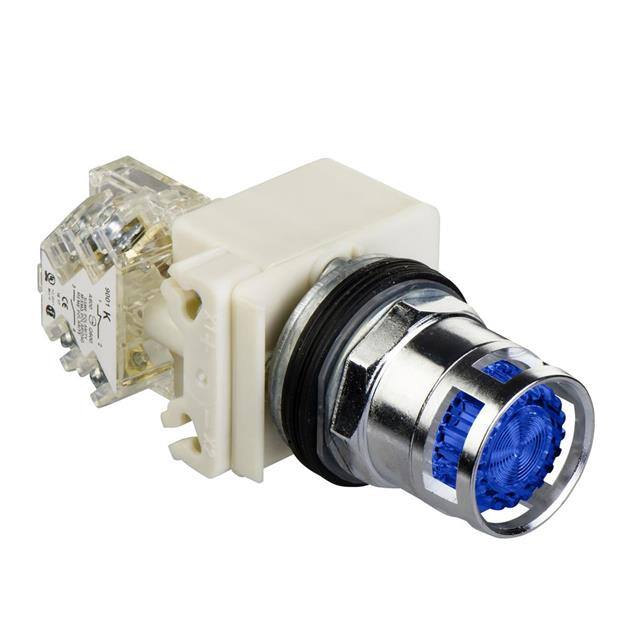 9001K3L1L Schneider Electric
