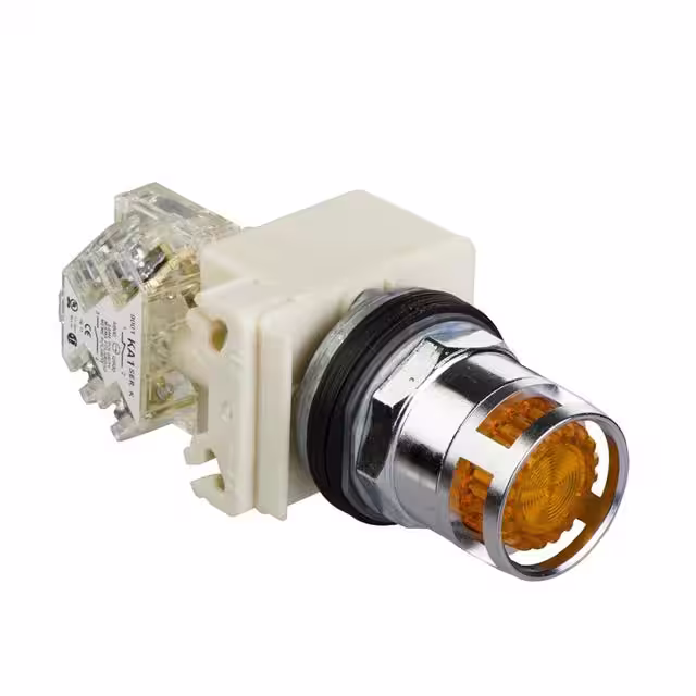 9001K3L38AH13 Schneider Electric