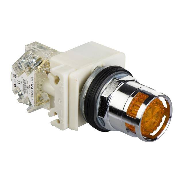 9001K3L7AH13 Schneider Electric