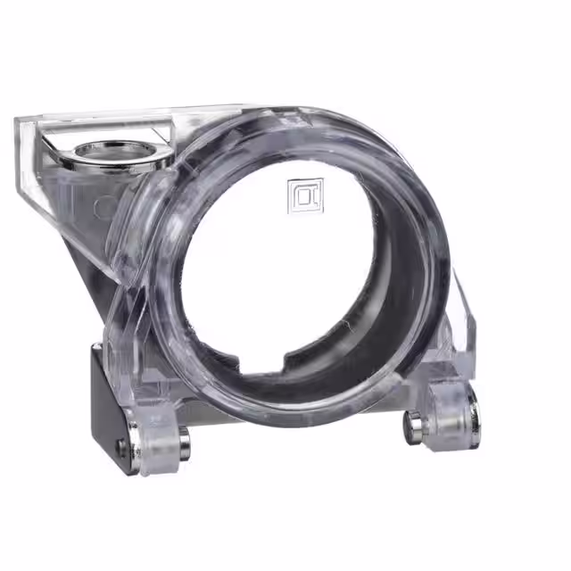 9001K6 Schneider Electric