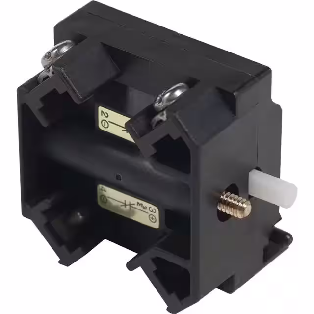 9001KA41 Schneider Electric