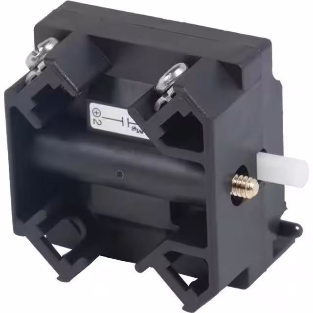 9001KA53 Schneider Electric