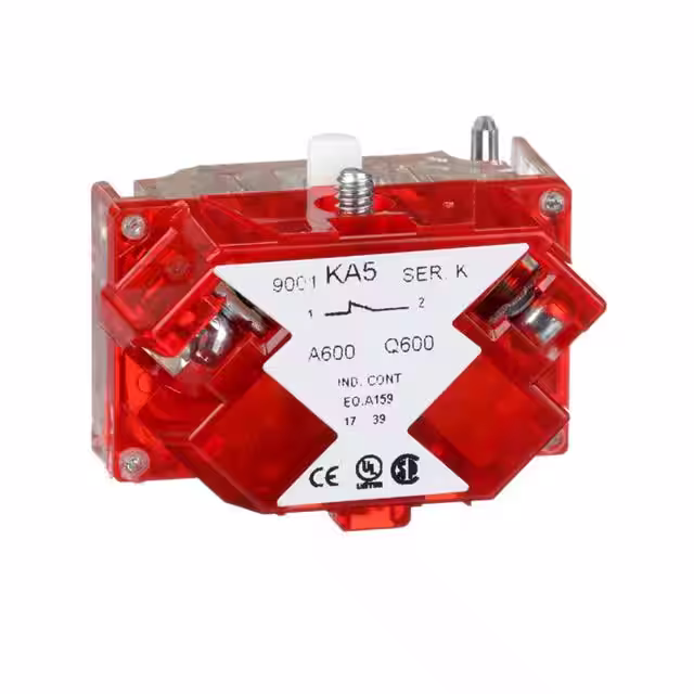 9001KA5 Schneider Electric