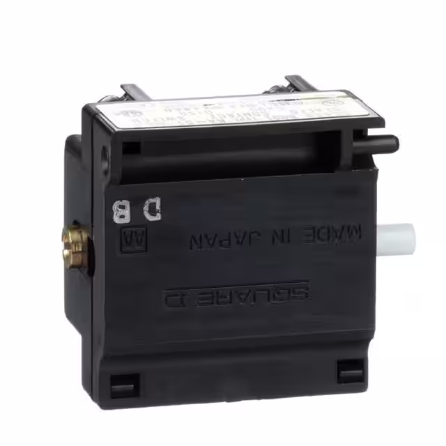 9001KA51 Schneider Electric