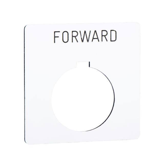 9001KN106WP Schneider Electric
