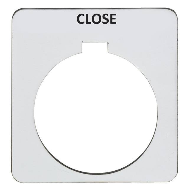 9001KN108SP Schneider Electric