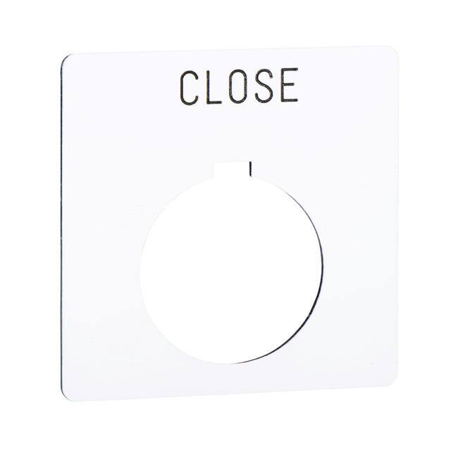 9001KN108WP Schneider Electric