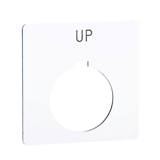 9001KN111WP Schneider Electric