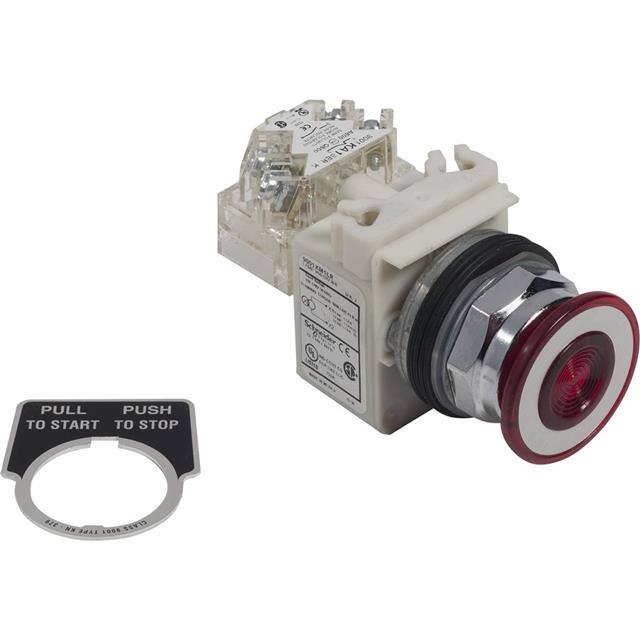 9001KN244 Schneider Electric