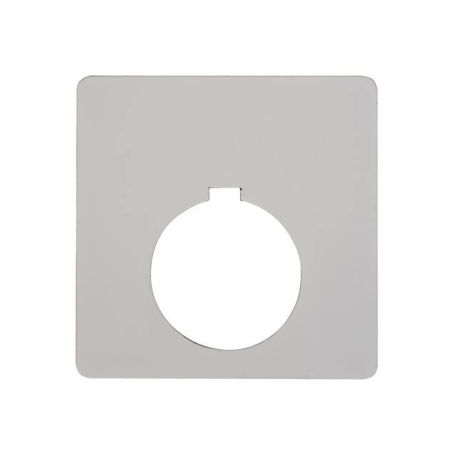 9001KN700WP Schneider Electric