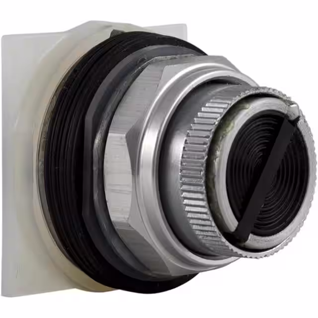 9001KQ27 Schneider Electric