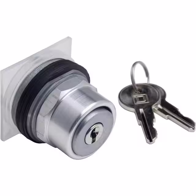 9001KR131H2 Schneider Electric