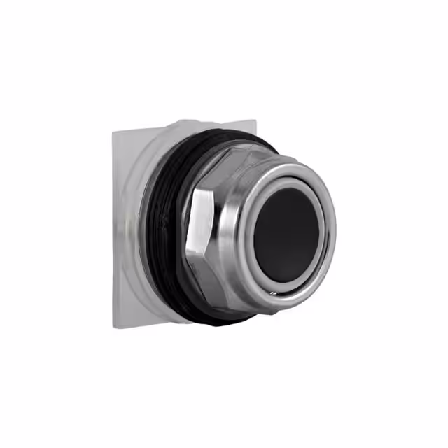 9001KR1BH1 Schneider Electric