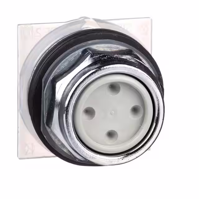 9001KR1U Schneider Electric