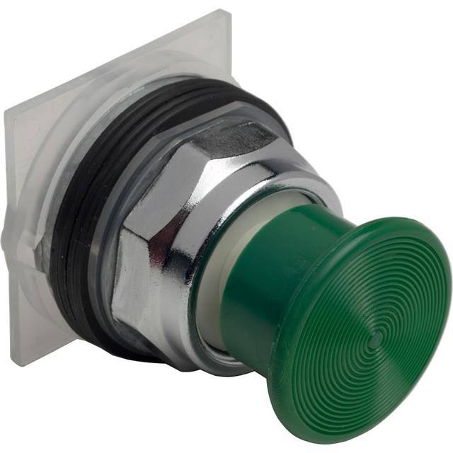 9001KR24G Schneider Electric