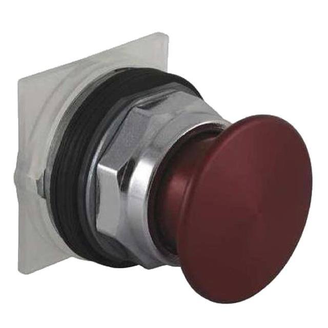 9001KR24RM Schneider Electric