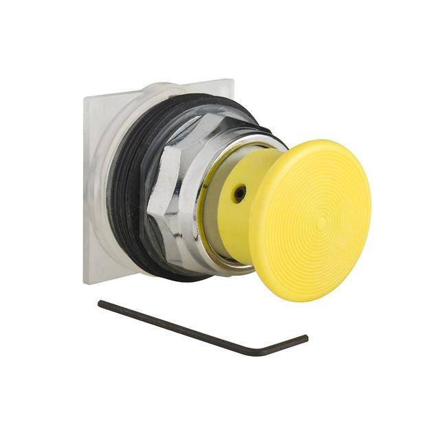 9001KR24Y Schneider Electric