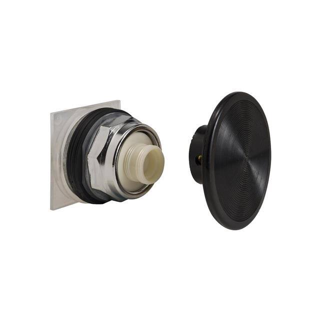 9001KR25B Schneider Electric