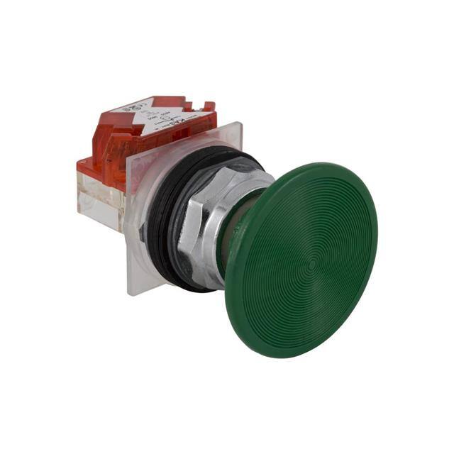 9001KR25G Schneider Electric