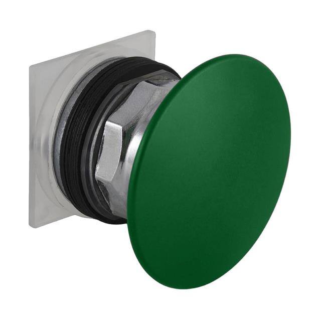 9001KR25GM Schneider Electric