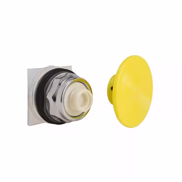 9001KR25Y Schneider Electric