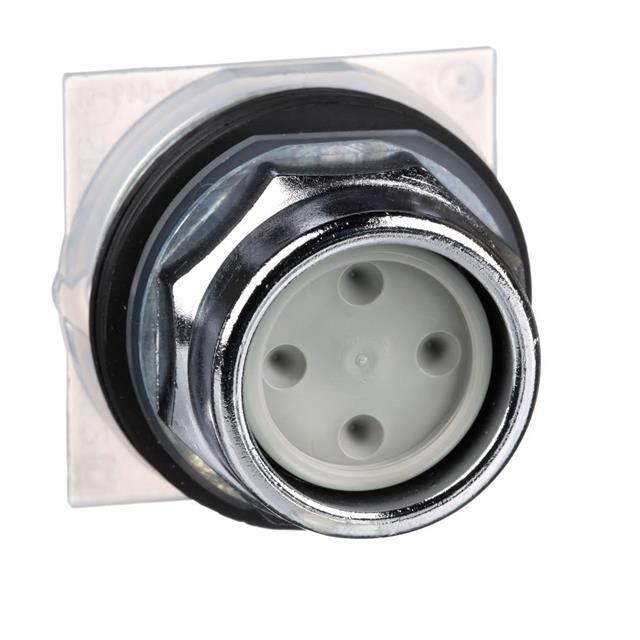 9001KR2U Schneider Electric