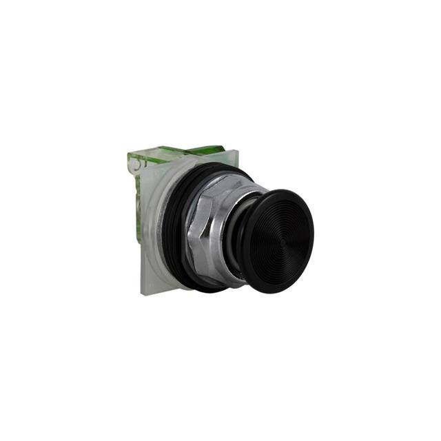 9001KR4BH13 Schneider Electric