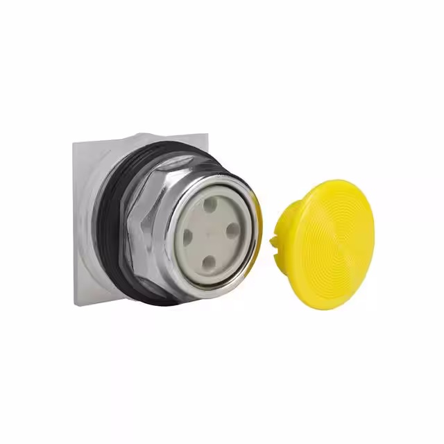 9001KR4Y Schneider Electric