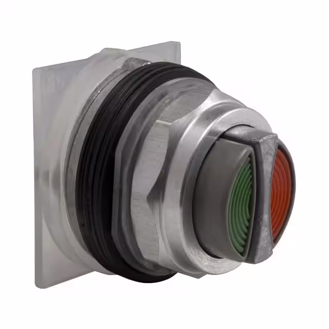 9001KR67GR Schneider Electric