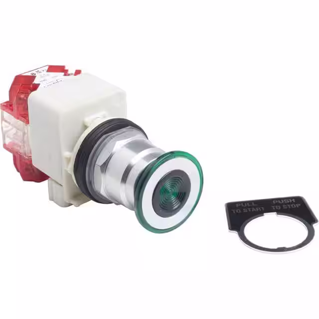 9001KR8P1LGGH25 Schneider Electric