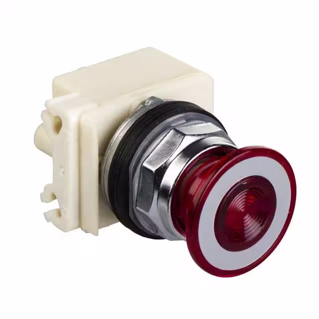 9001KR9P38LRR Schneider Electric